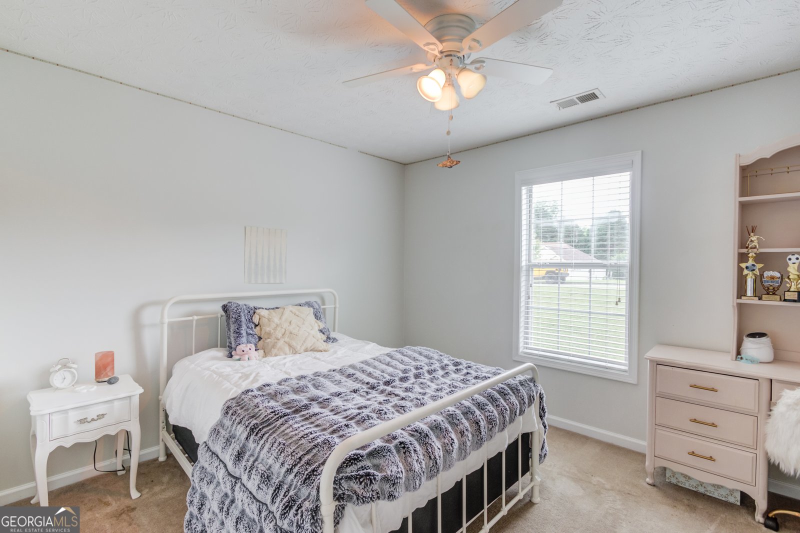 1406 Marshview Court Hoschton - 26