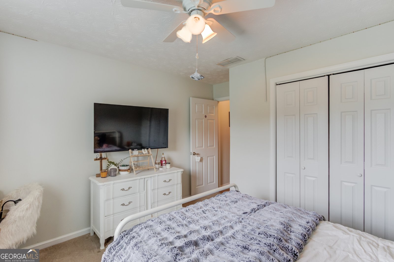 1406 Marshview Court Hoschton - 27