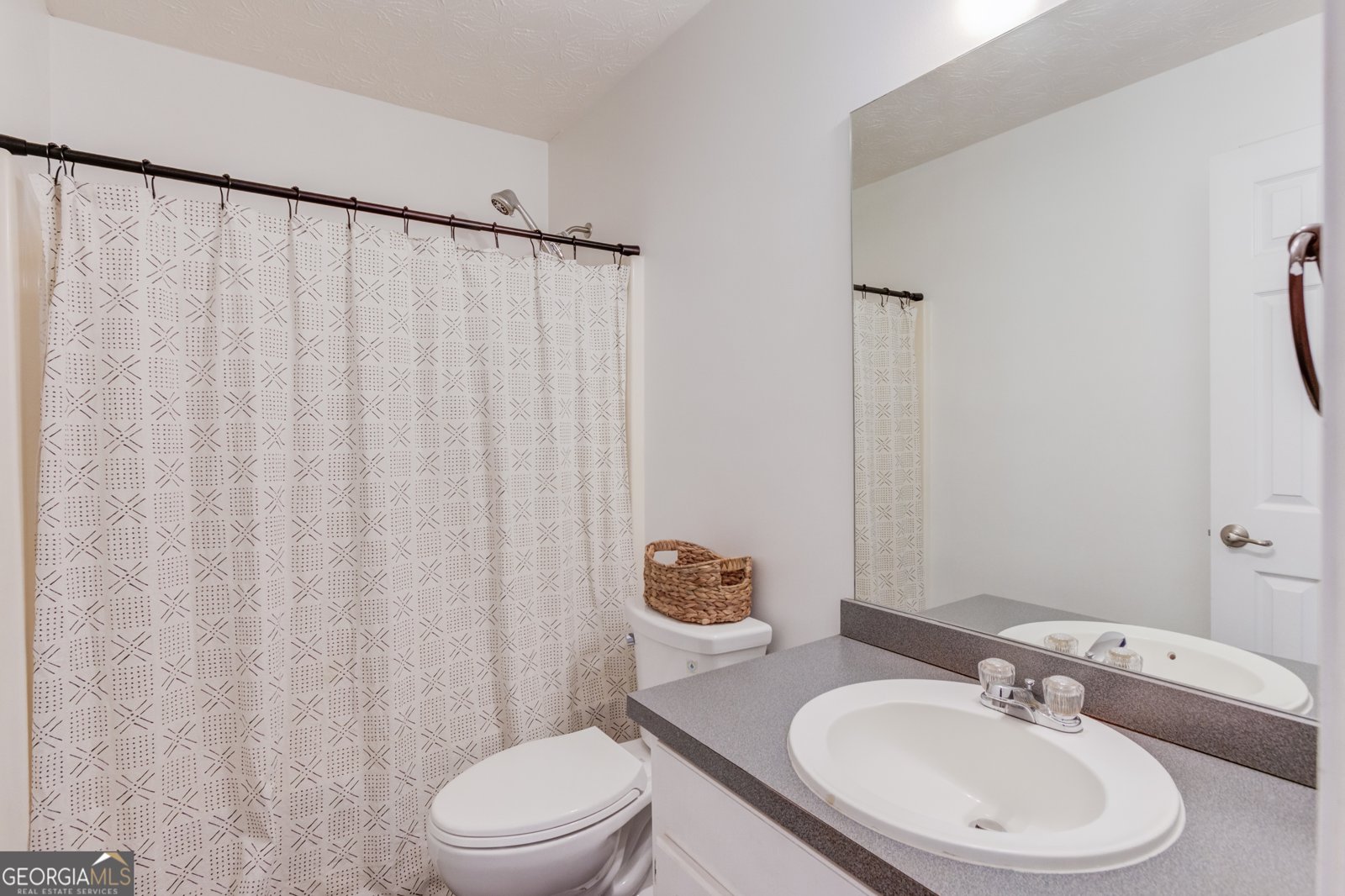 1406 Marshview Court Hoschton - 28