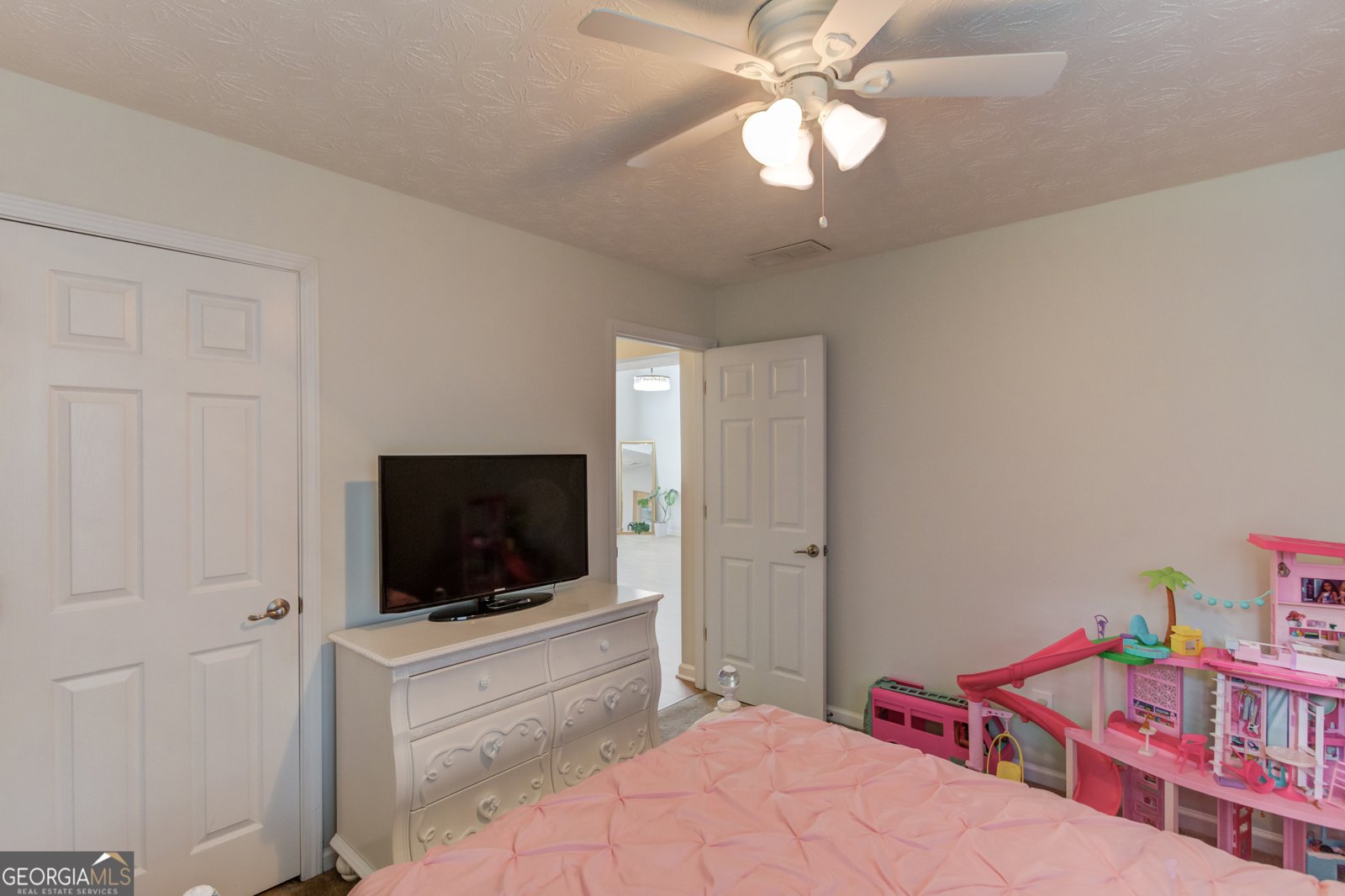 1406 Marshview Court Hoschton - 30