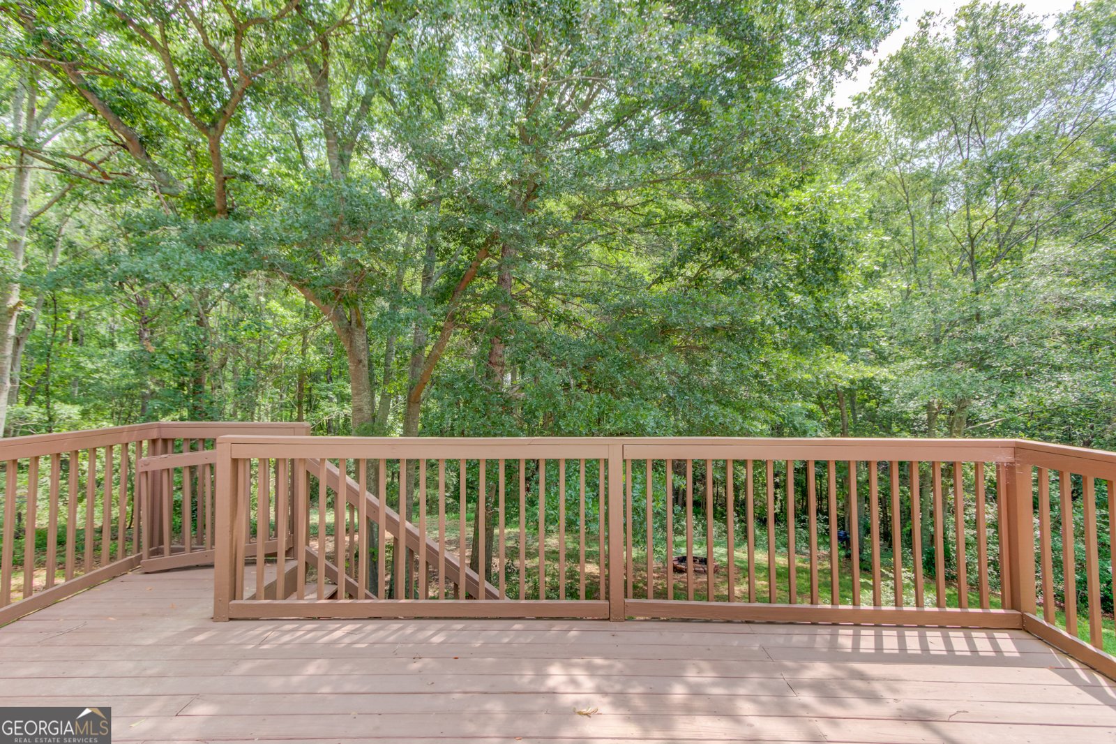 1406 Marshview Court Hoschton - 31