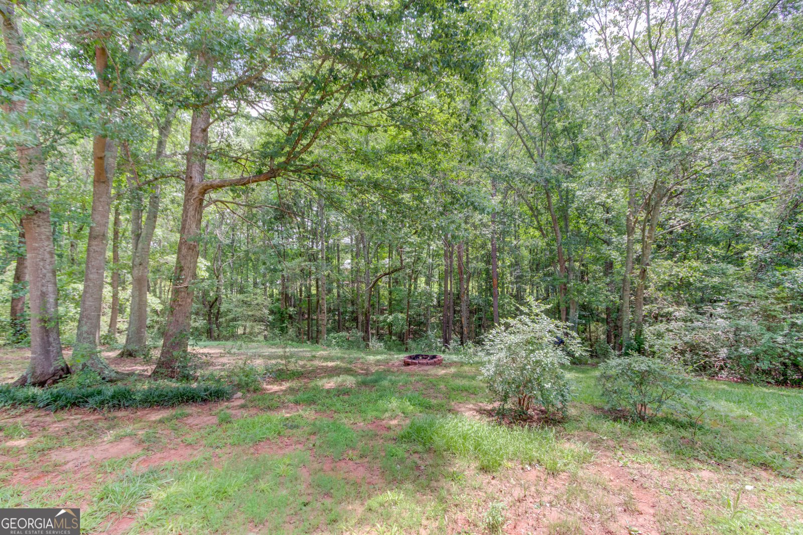 1406 Marshview Court Hoschton - 33
