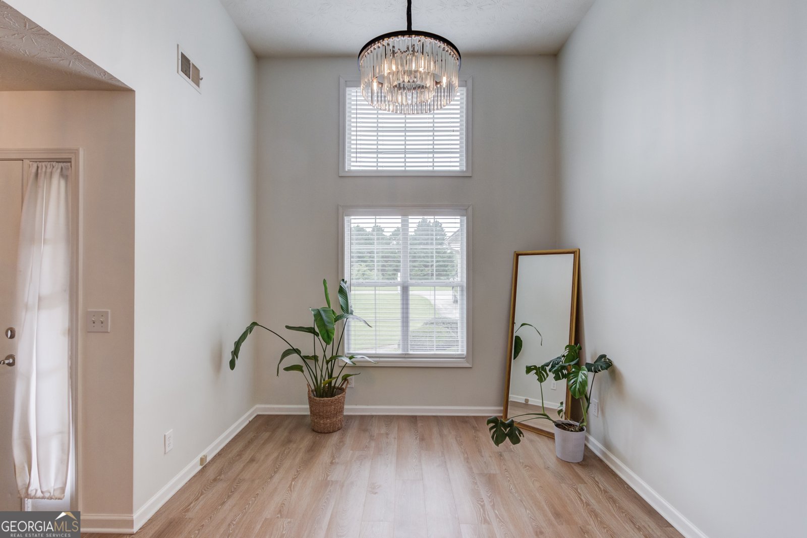 1406 Marshview Court Hoschton - 7
