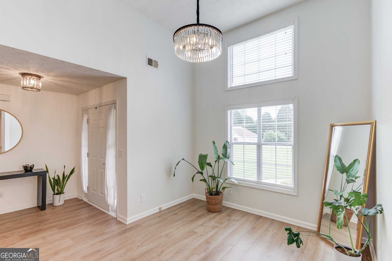 1406 Marshview Court Hoschton - 8
