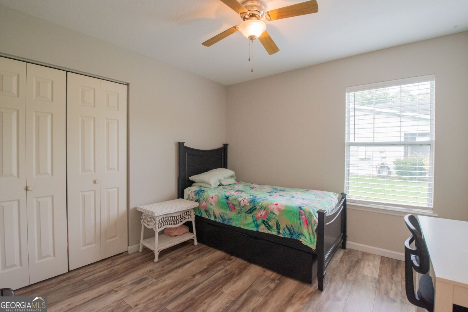 218 Chestnut Court Kingsland - 10