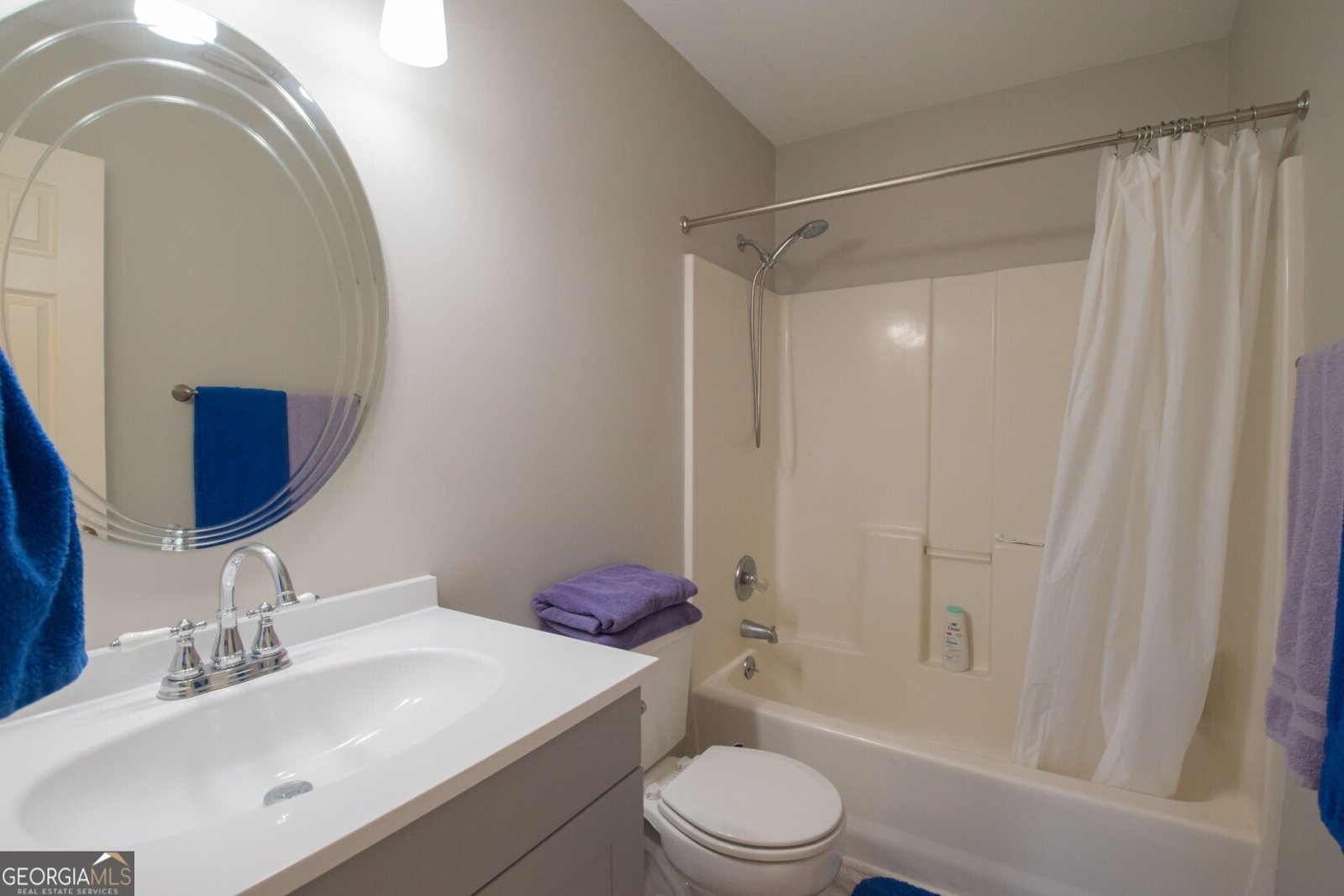 218 Chestnut Court Kingsland - 11