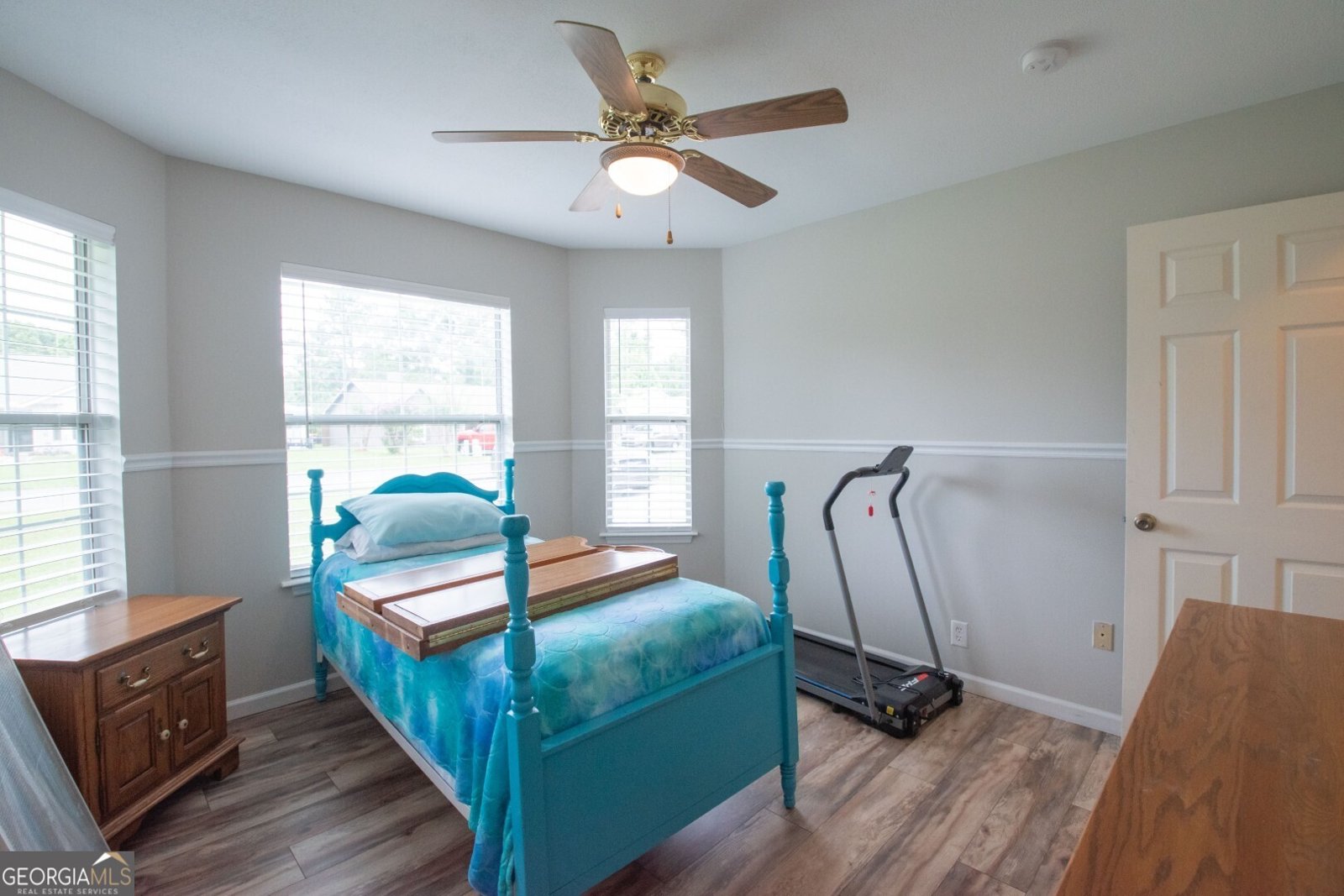 218 Chestnut Court Kingsland - 12