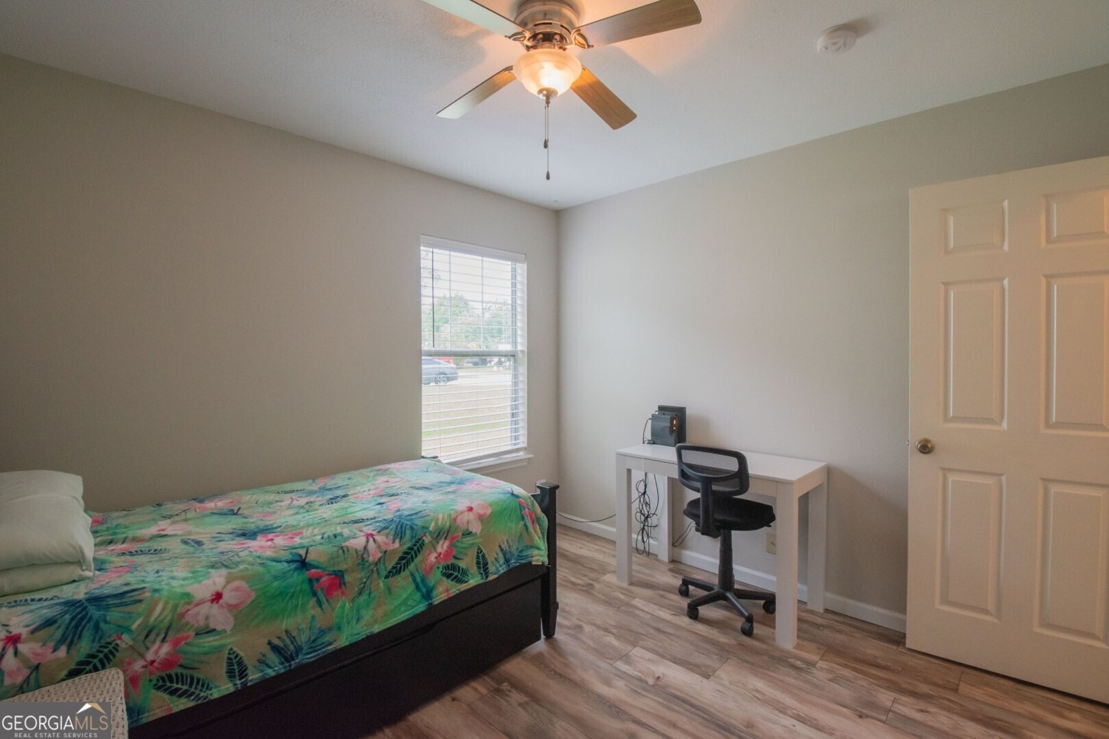 218 Chestnut Court Kingsland - 13