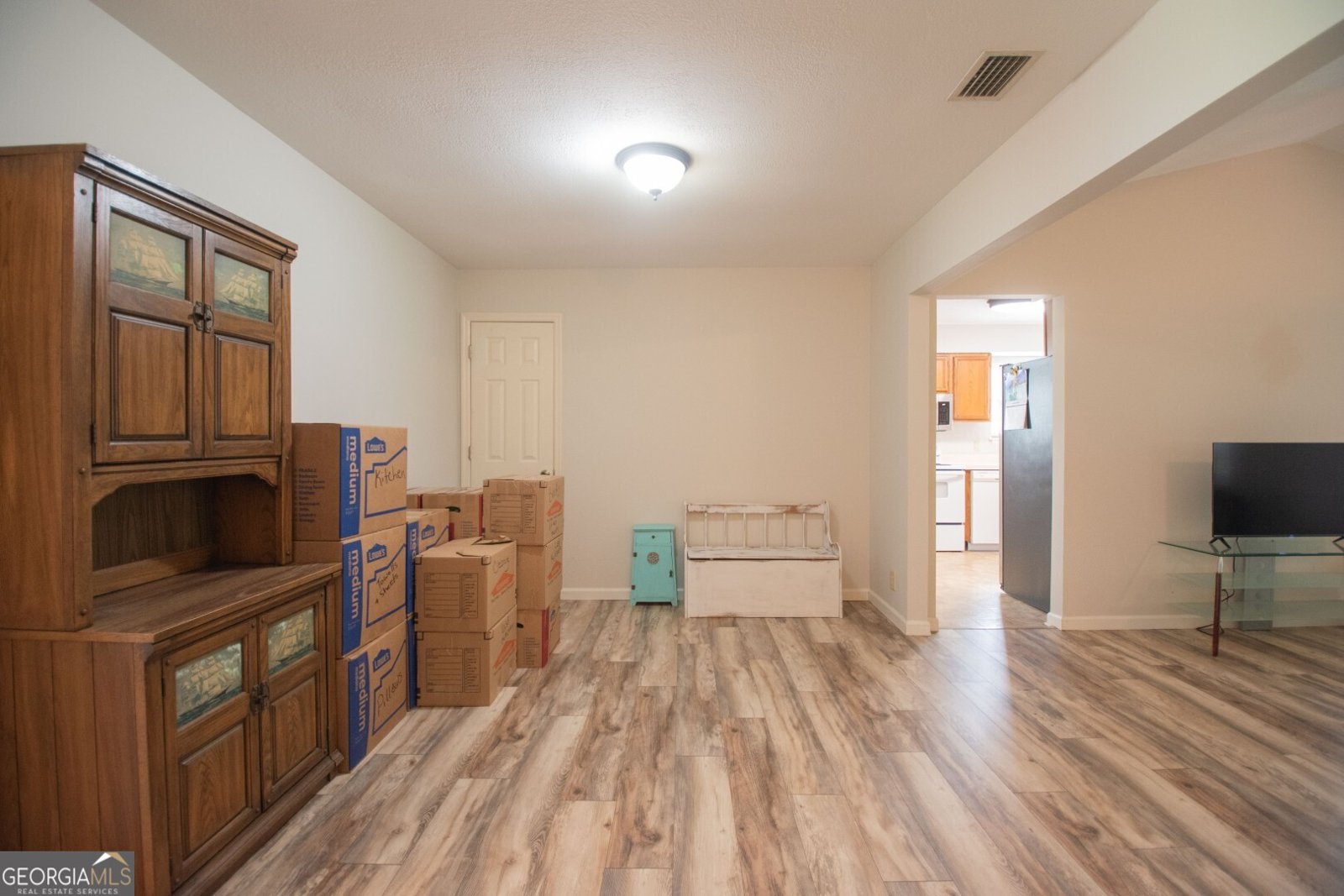 218 Chestnut Court Kingsland - 14