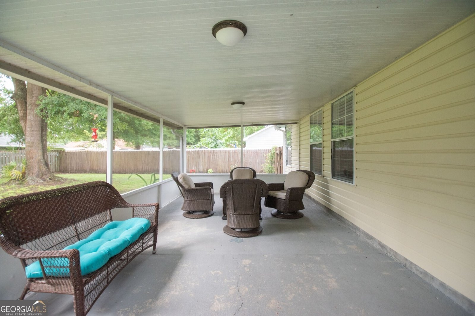 218 Chestnut Court Kingsland - 15