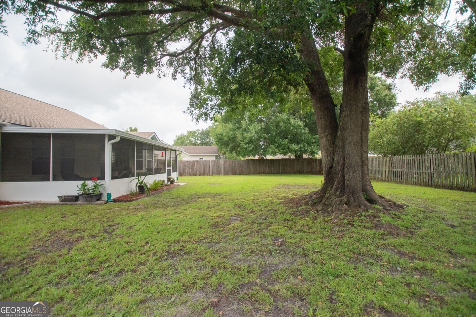218 Chestnut Court Kingsland - 17