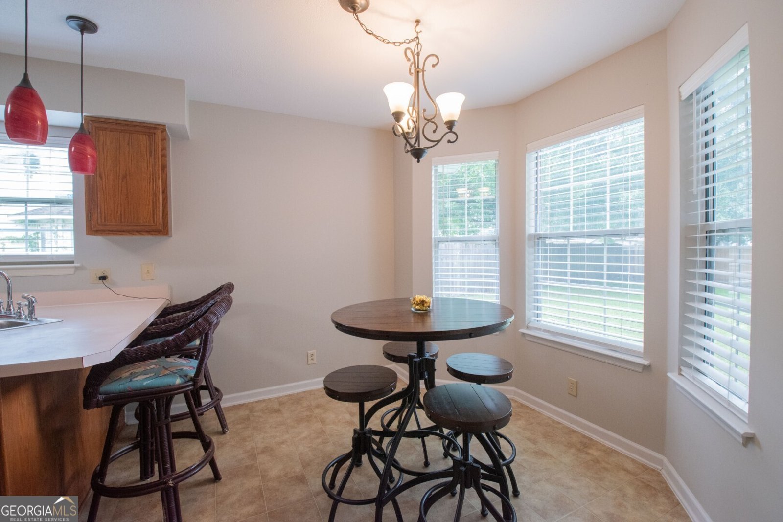218 Chestnut Court Kingsland - 4