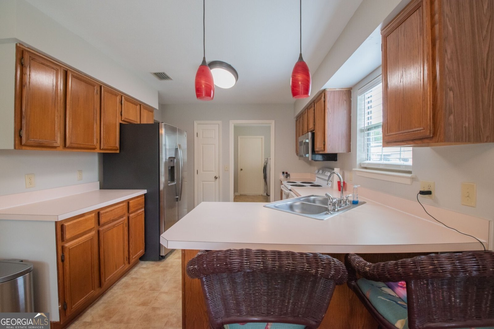 218 Chestnut Court Kingsland - 5