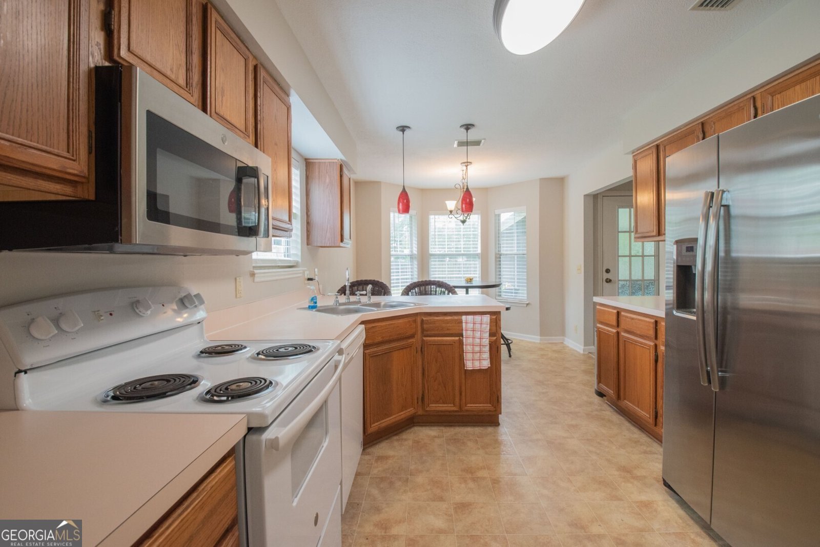 218 Chestnut Court Kingsland - 6