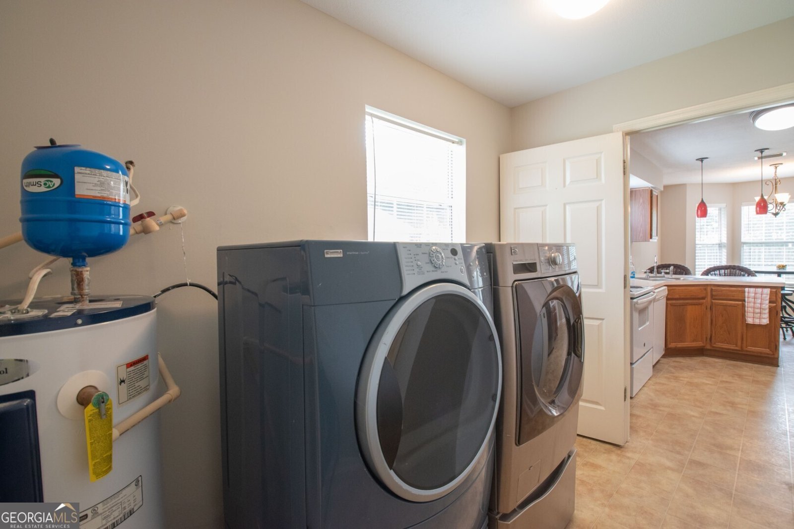 218 Chestnut Court Kingsland - 7