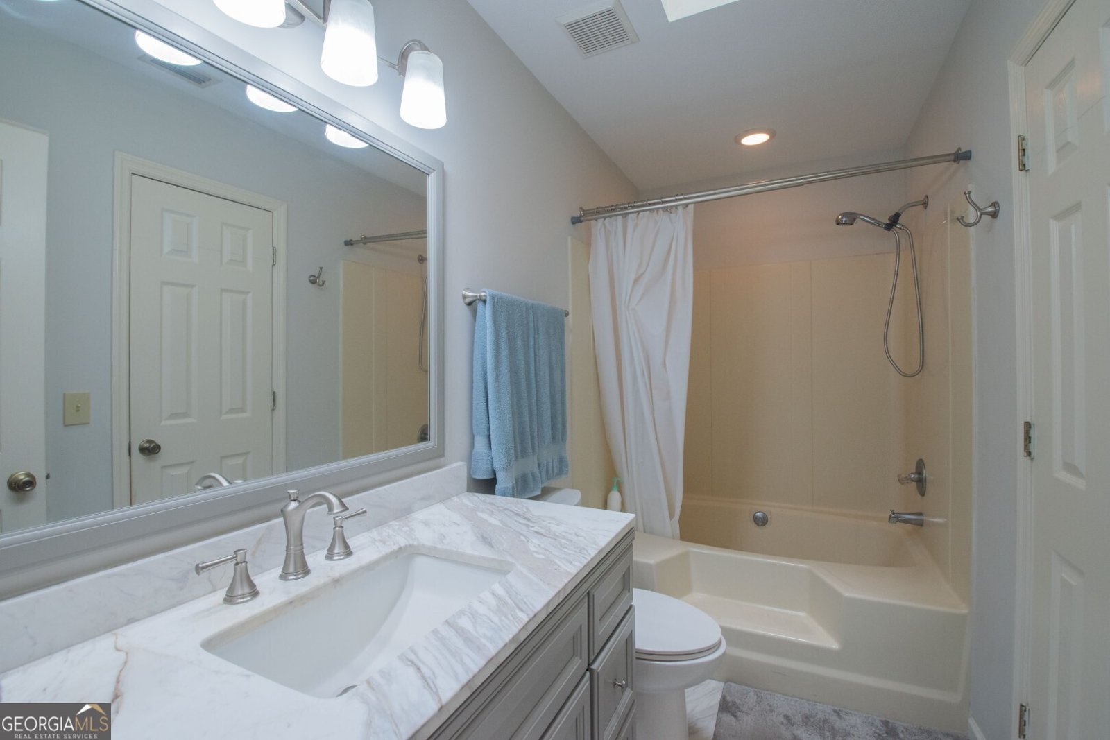 218 Chestnut Court Kingsland - 8