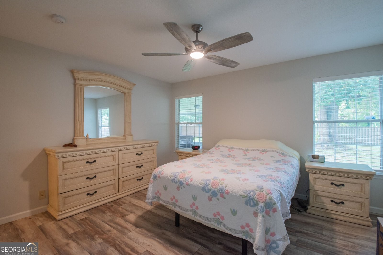 218 Chestnut Court Kingsland - 9