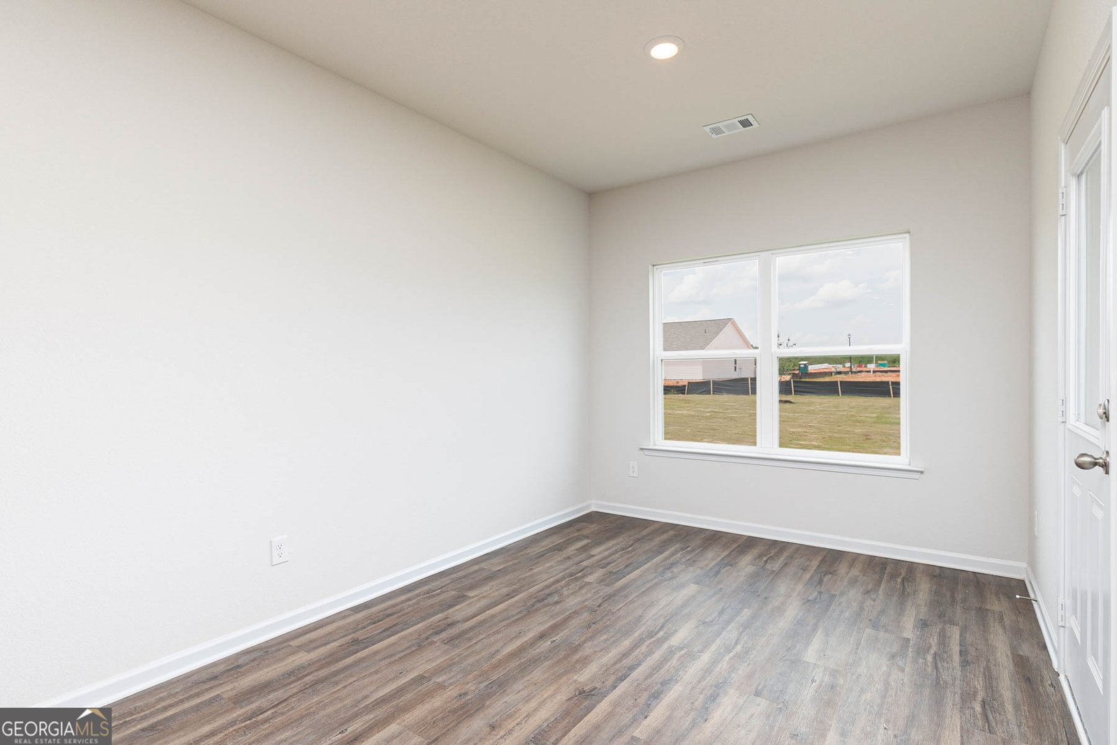 292 Oliver Drive Locust Grove - 10