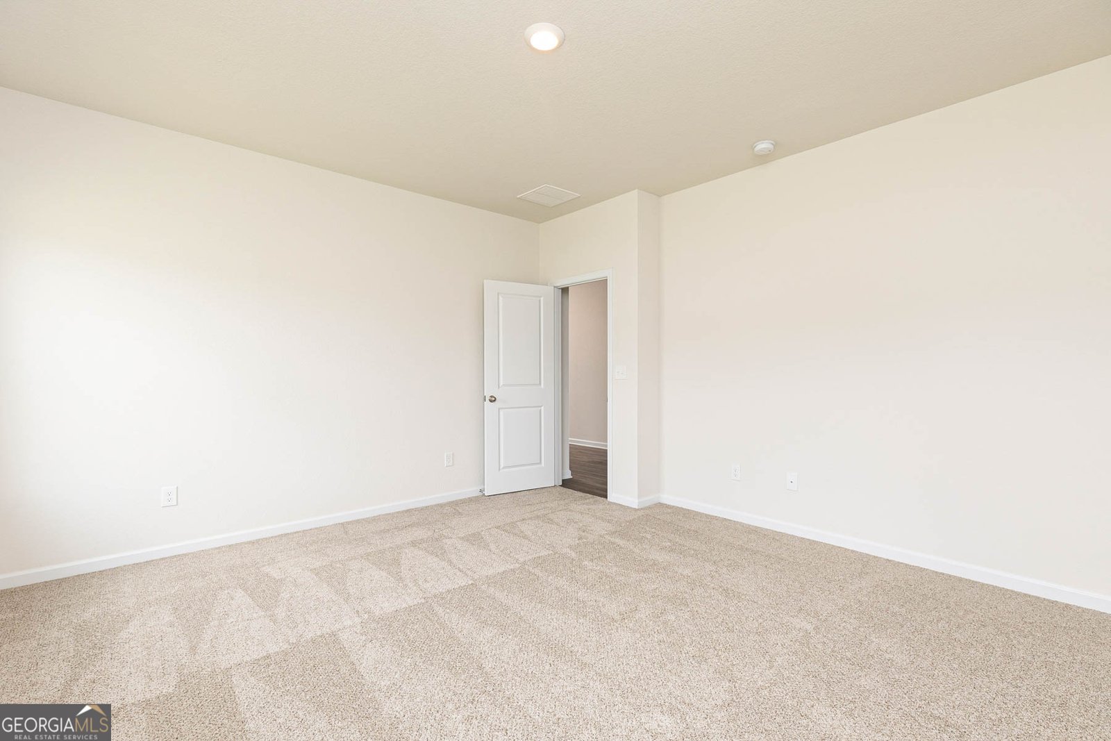 292 Oliver Drive Locust Grove - 12