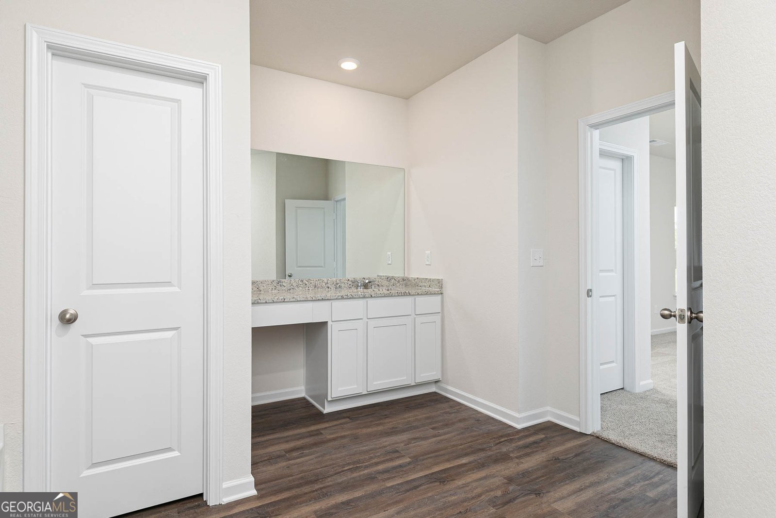 292 Oliver Drive Locust Grove - 15