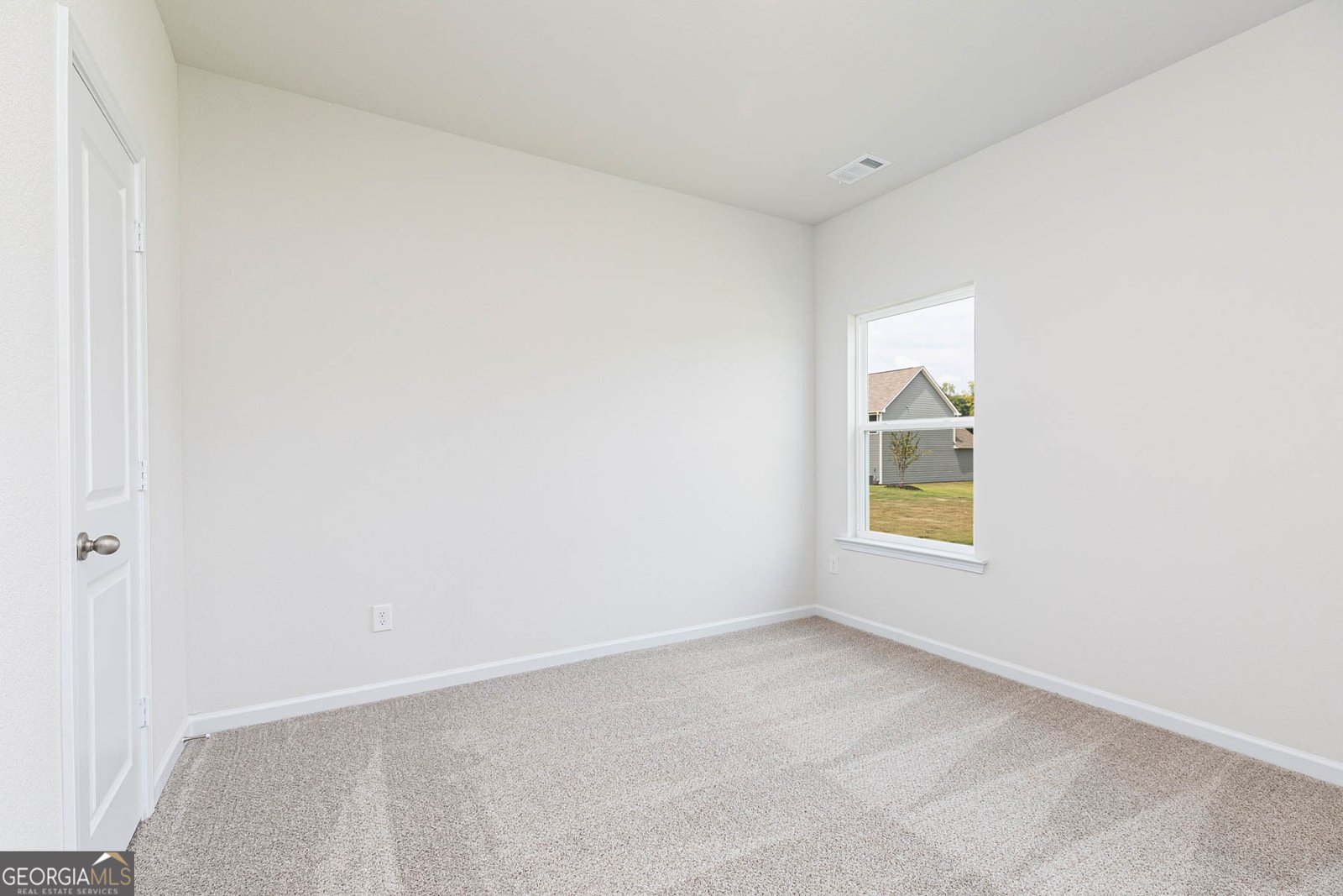 292 Oliver Drive Locust Grove - 16
