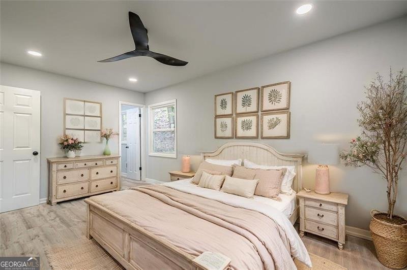 3160 Ann Road Smyrna - 10