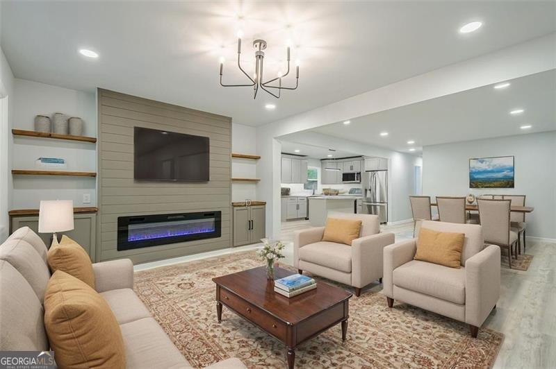 3160 Ann Road Smyrna - 11