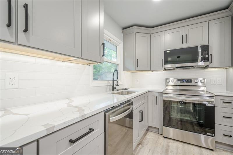 3160 Ann Road Smyrna - 13