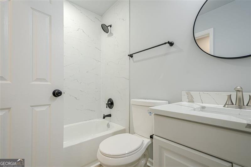 3160 Ann Road Smyrna - 14