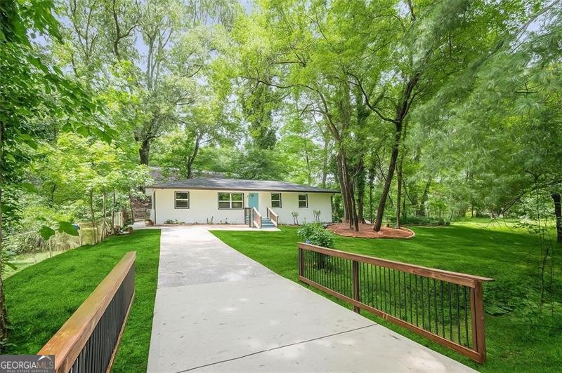 3160 Ann Road Smyrna - 16
