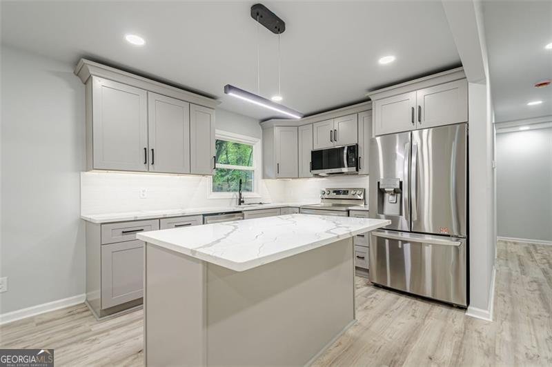 3160 Ann Road Smyrna - 2