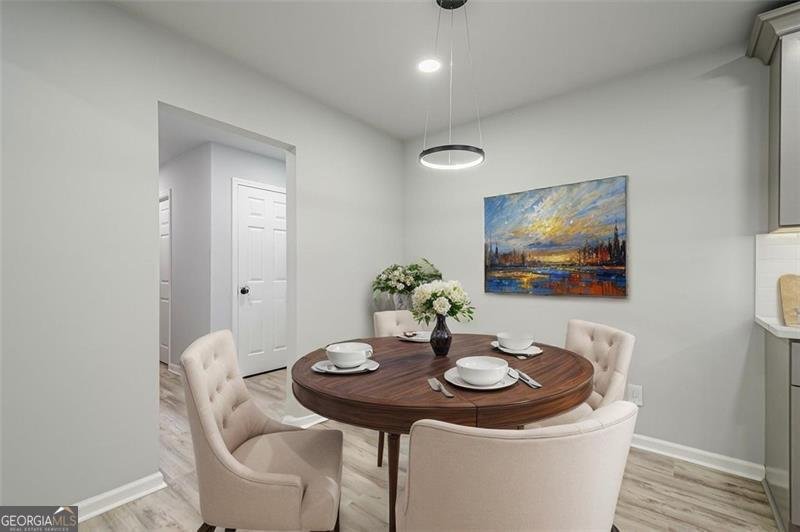 3160 Ann Road Smyrna - 3