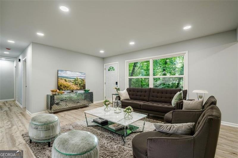 3160 Ann Road Smyrna - 4
