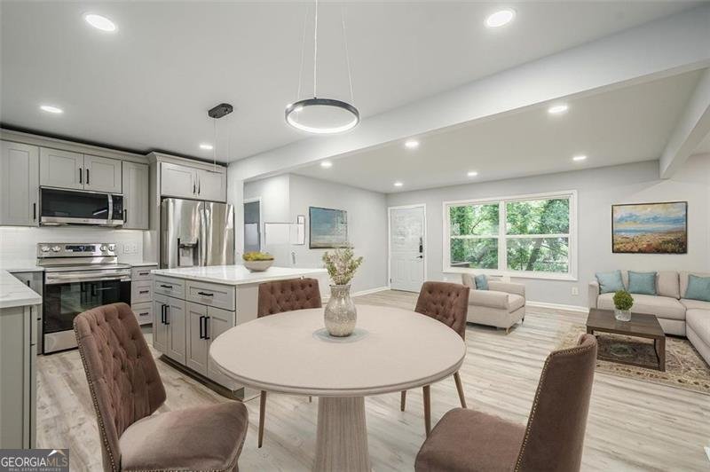 3160 Ann Road Smyrna - 5
