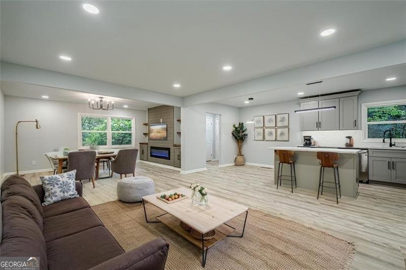 3160 Ann Road Smyrna - 6