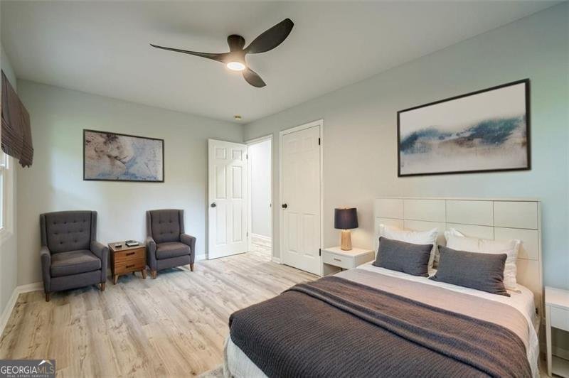 3160 Ann Road Smyrna - 7