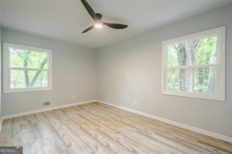 3160 Ann Road Smyrna - 9