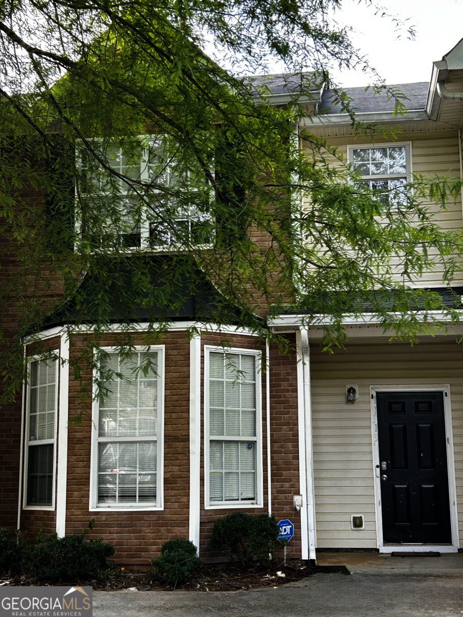 11313 Michelle Way Hampton - 1