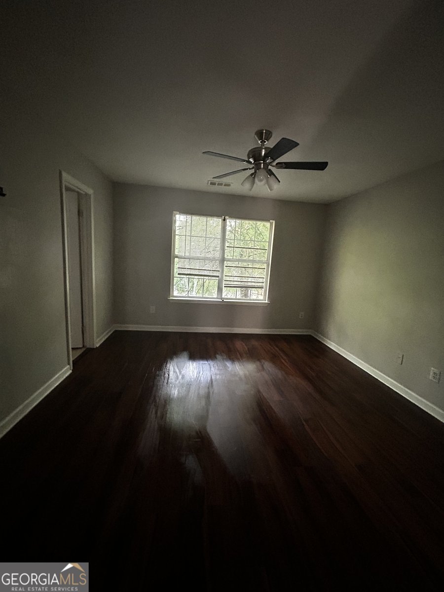 11313 Michelle Way Hampton - 11