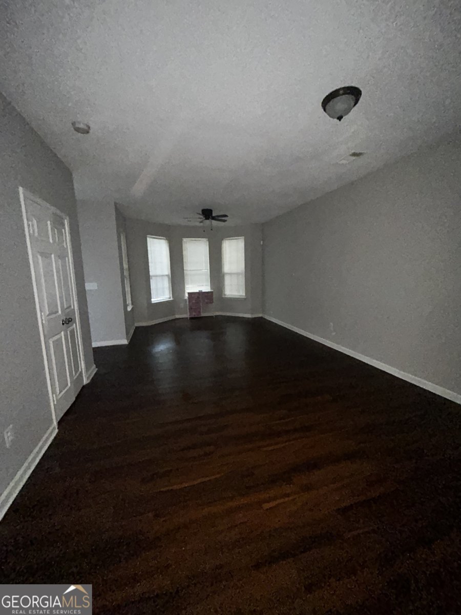 11313 Michelle Way Hampton - 2