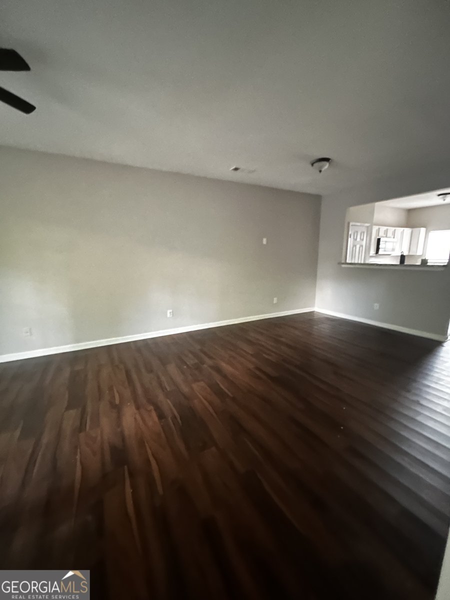 11313 Michelle Way Hampton - 3