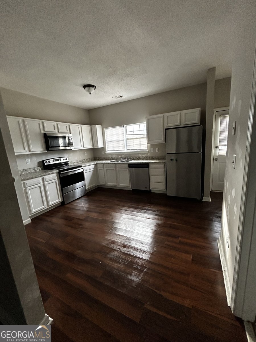 11313 Michelle Way Hampton - 4