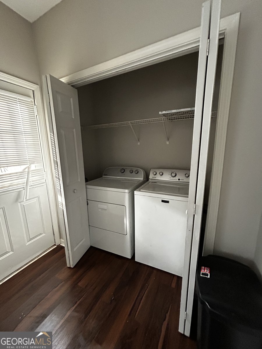 11313 Michelle Way Hampton - 5