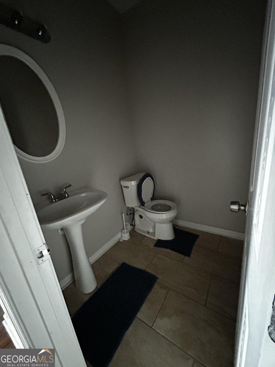 11313 Michelle Way Hampton - 6