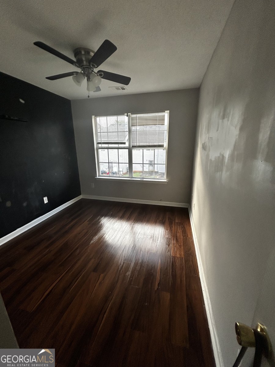 11313 Michelle Way Hampton - 7