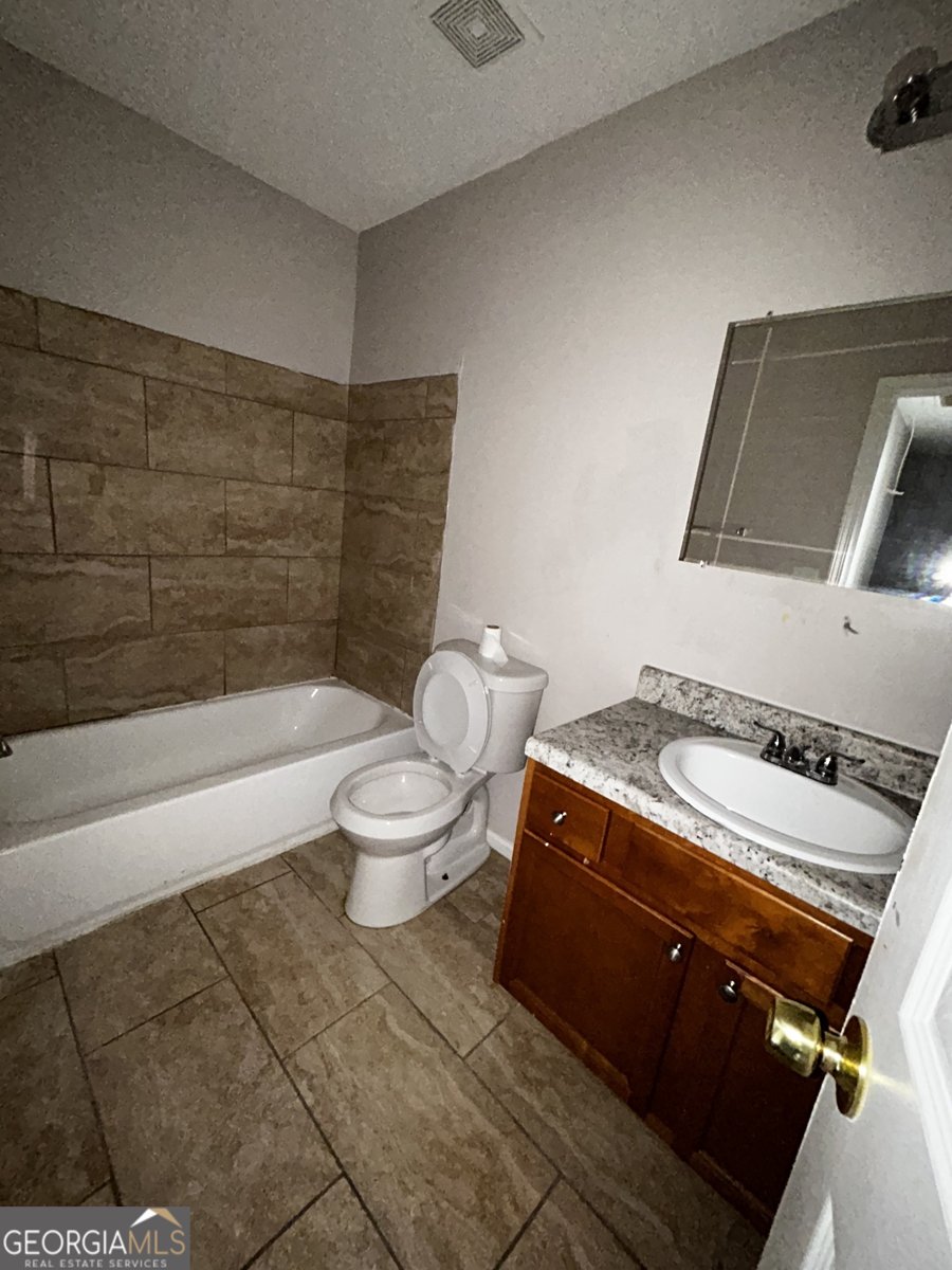 11313 Michelle Way Hampton - 9