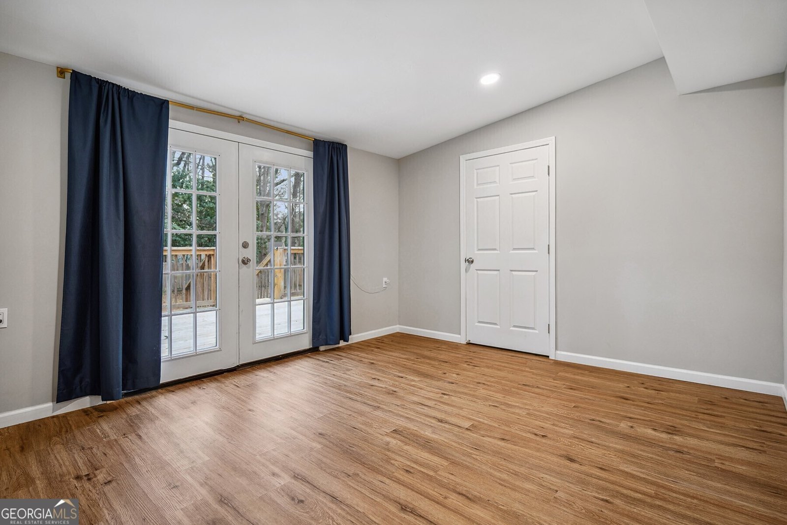 3698 Sharon Drive Powder Springs - 12