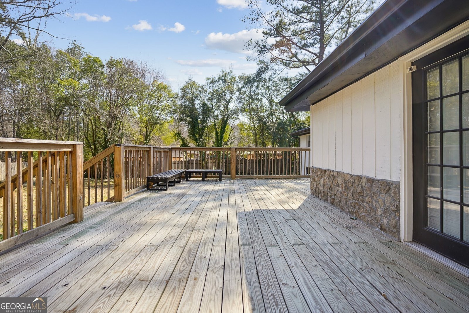 3698 Sharon Drive Powder Springs - 14