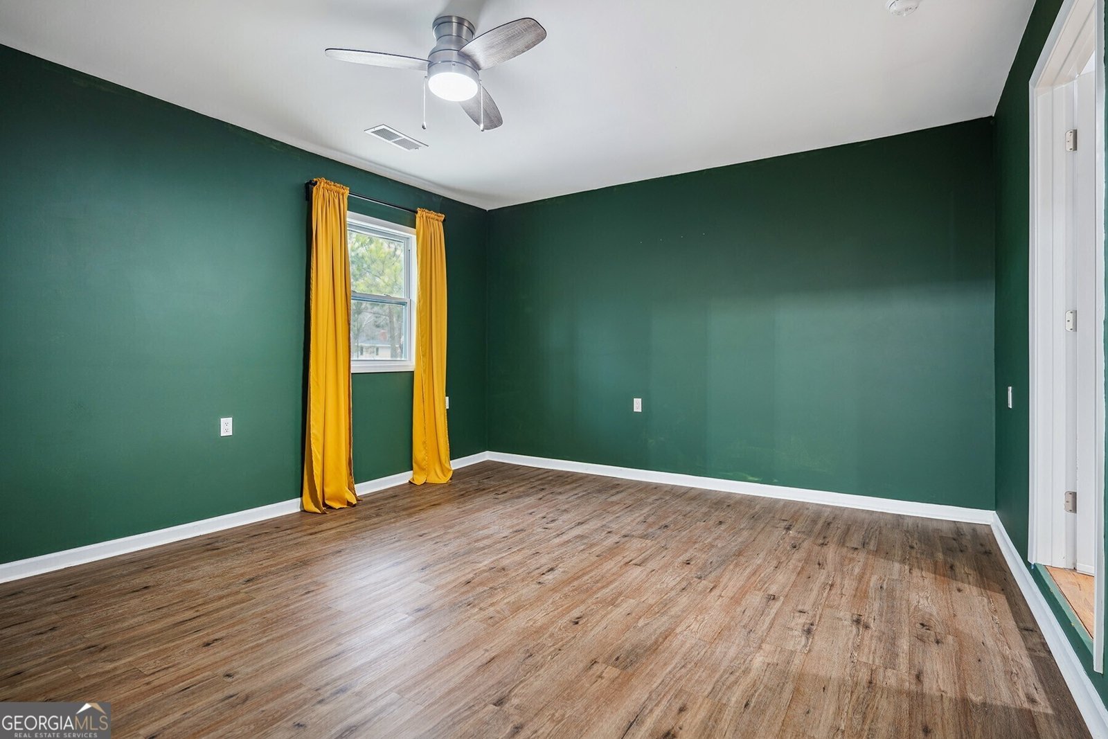 3698 Sharon Drive Powder Springs - 15