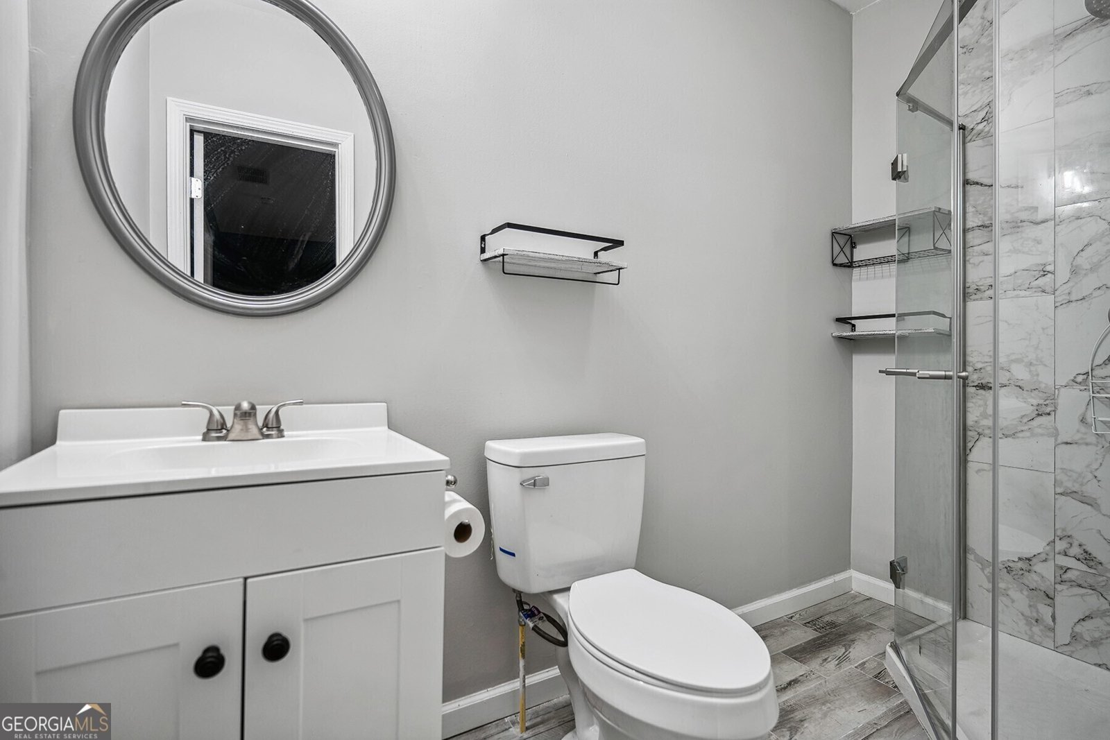 3698 Sharon Drive Powder Springs - 16